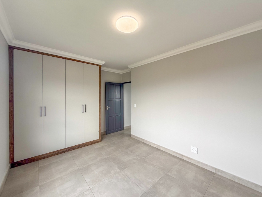 4 Bedroom Property for Sale in Xanadu Eco Park North West